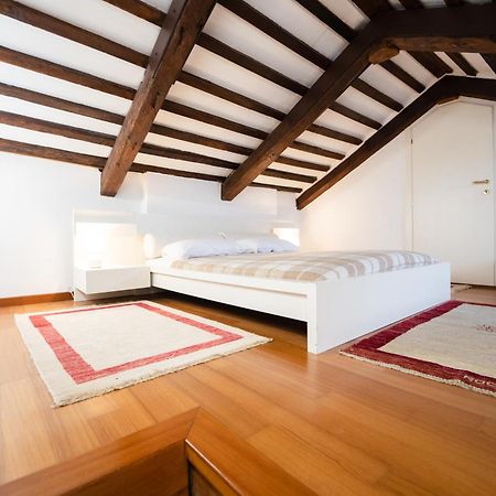 Furlani Apartments 베니스 외부 사진