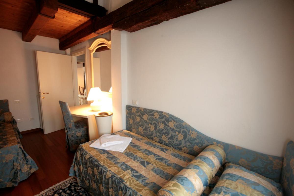 Furlani Apartments 베니스 외부 사진