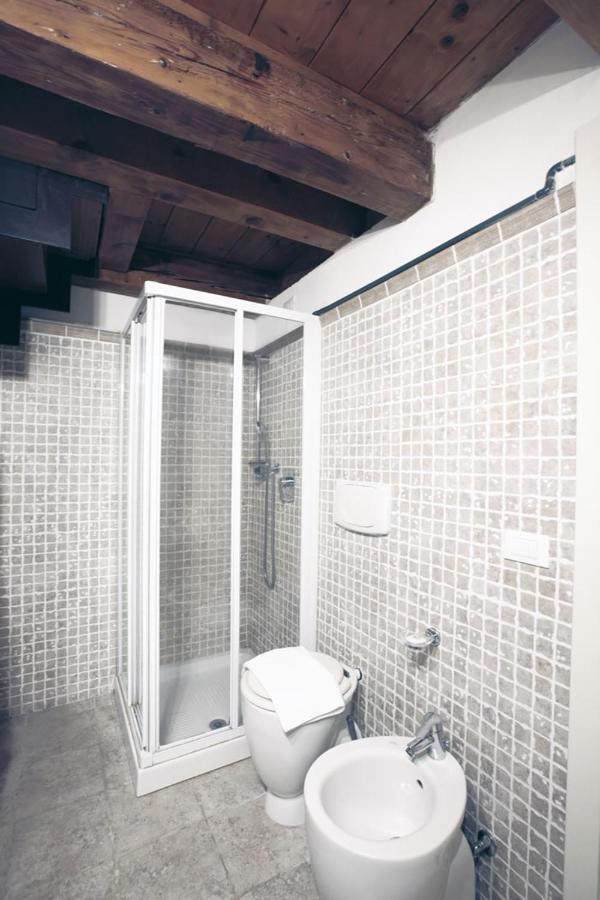 Furlani Apartments 베니스 외부 사진